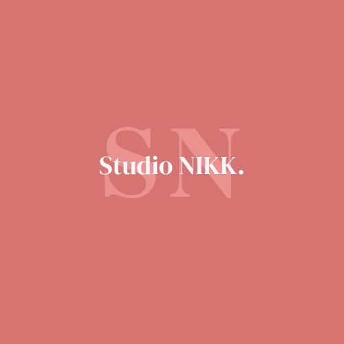 StudioNikk.