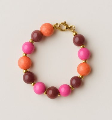 Armbandjes
