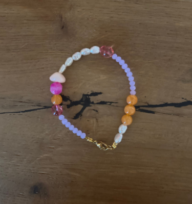 armband