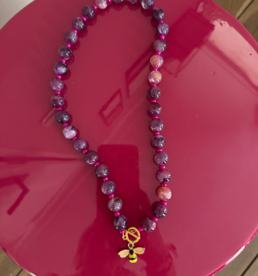 ketting