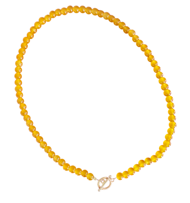 ketting sunny