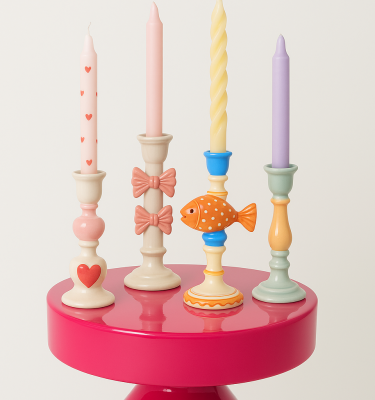 Woonaccessoires