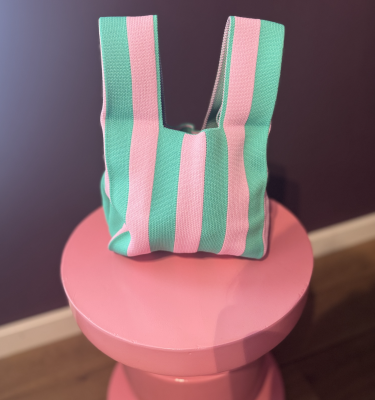 tas
