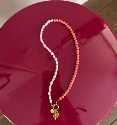 ketting