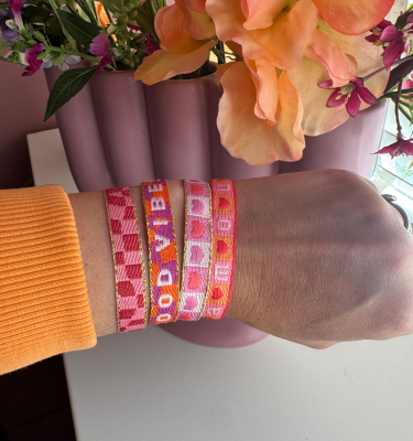 armband