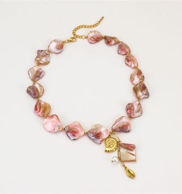 ketting