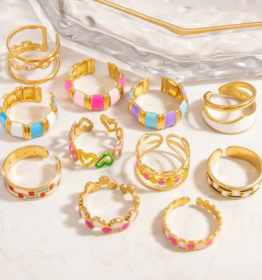 ringen