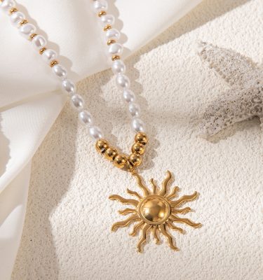 ketting
