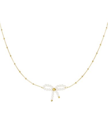 ketting