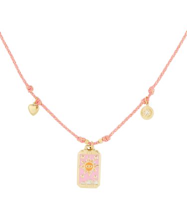 ketting