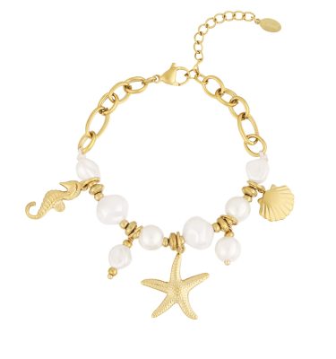 armband zee