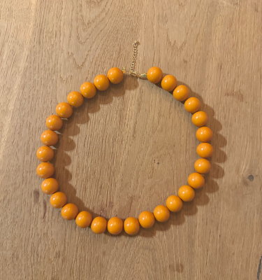 ketting terra