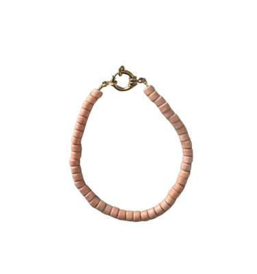 armband