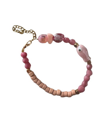 armband vis