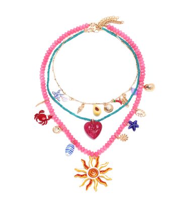 ketting