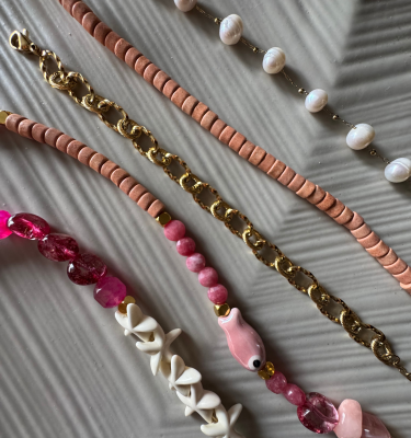 armbandjes