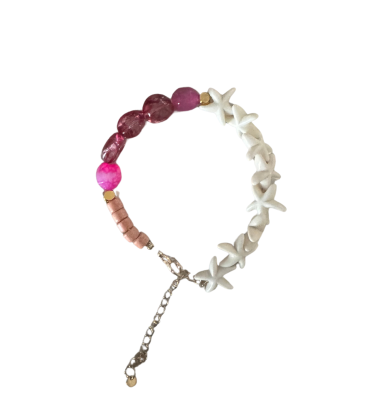 armband zeester