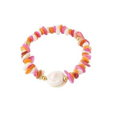 armband